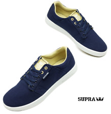 Supra westway kids d'occasion  Toulouse-