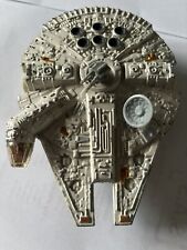 Star wars 1979 for sale  UTTOXETER