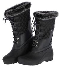 Kerbl thermo utdoorstiefel gebraucht kaufen  Essenbach