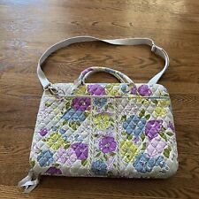 Vera bradley 16.5 for sale  Lawrence