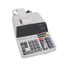 Sharp electronic receipt for sale  Chesterfield
