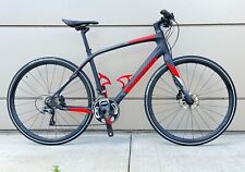Specialized sirrus pro for sale  Irvine