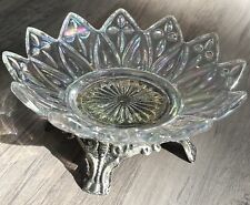 Vintage carnival glass for sale  East Falmouth