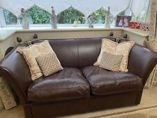 Laura ashley rare for sale  ST. HELENS