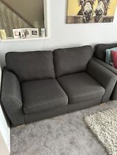 Two seater sofa for sale  MAIDSTONE