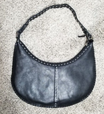Cleo patek purse for sale  Statesboro