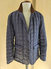 wonderful ETRO jacket - size: L/XL, używany na sprzedaż  PL
