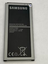 Batería original genuina de Samsung para Galaxy J5 2016 (J510F) segunda mano  Embacar hacia Argentina