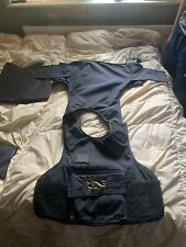 Bullet proof vest for sale  MANCHESTER