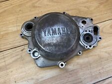 Yamaha dt125 3bn01 for sale  BATH