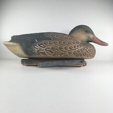 Mallard hen duck for sale  Frankston