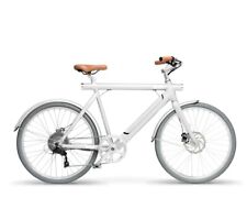 New bike freedom for sale  Irvine