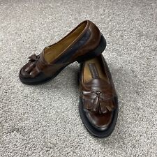 Johnston murphy shoes for sale  Pascoag