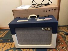 Vox ac15c1 60s d'occasion  Expédié en Belgium