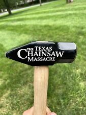 Texas chainsaw massacre for sale  Saylorsburg