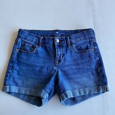 Old navy shorts for sale  El Paso