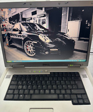 dell inspiron 9400 gebraucht kaufen  Passau