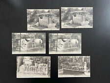 Cartes postales anciennes d'occasion  Neuilly-Plaisance