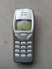 Used, Nokia 3210 Unlocked Mobile Phone VGC for sale  Shipping to South Africa