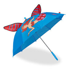 Parasol dziecięcy "syrenka", parasolka dla dzieci, dla dziewczynki i chłopca na sprzedaż  Wysyłka do Poland