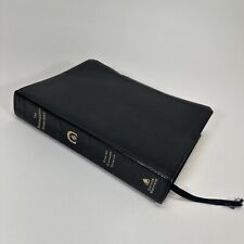 Holy bible esv for sale  Powder Springs