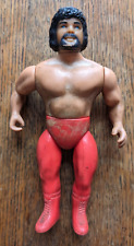 Vintage wrestling awa for sale  LONDON