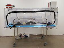 Inmoclinc stretcher isolation for sale  CAERPHILLY