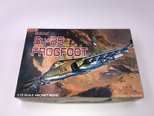 Sukhoi frogfoot tsukuda for sale  HIGH WYCOMBE