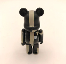 Medicom rbrick michael for sale  Normal