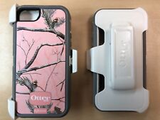 Otterbox defender series for sale  Chicago