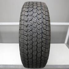 265 70r16 goodyear for sale  Dearborn