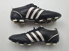 rzadkie vintage buty piłkarskie adidas TRX FG rozmiar 13,5 na sprzedaż  PL