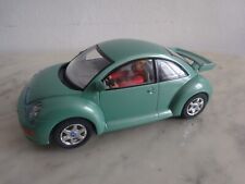 Scalextric new beetle d'occasion  Lyon III