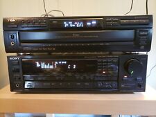 component audio black stand for sale  West Haven