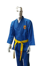 Kimono uniforme phuc usato  Vimodrone
