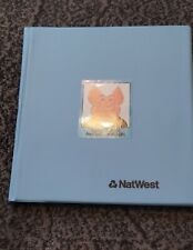 Natwest pigs collectables for sale  DEESIDE