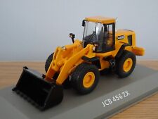 Altaya ixo jcb for sale  DARLINGTON