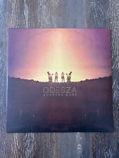 Odesza summer gone for sale  Union