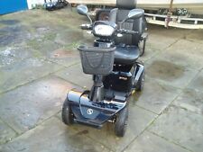 Mobility scooters used for sale  SOUTHPORT