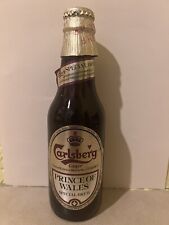 Carlsberg lager prince for sale  EDINBURGH