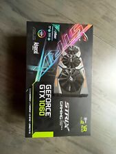 Asus graphic cards for sale  Conway