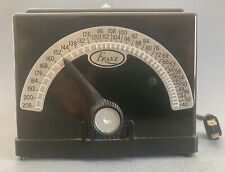 Franz electric metronome for sale  Broomfield