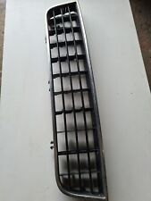 audi rs6 c5 grill for sale  SKELMERSDALE