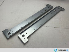 Dell rails rack gebraucht kaufen  Wattenscheid