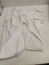 BP 1605-559-21-56n Spodnie robocze, z elastyczną częścią narożną, 245,00 g/m2,56n na sprzedaż  PL
