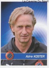 054 adrie koster d'occasion  Bussy-Saint-Georges