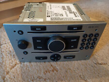 Opel radio cd70 for sale  Shipping to Ireland
