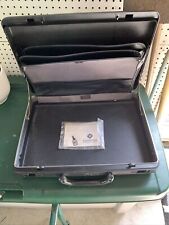 Vintage samsonite briefcase for sale  York