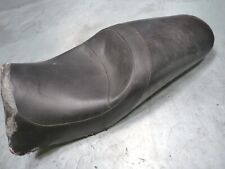 Corbin style seat for sale  Placerville