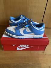 Nike dunk low for sale  Ireland